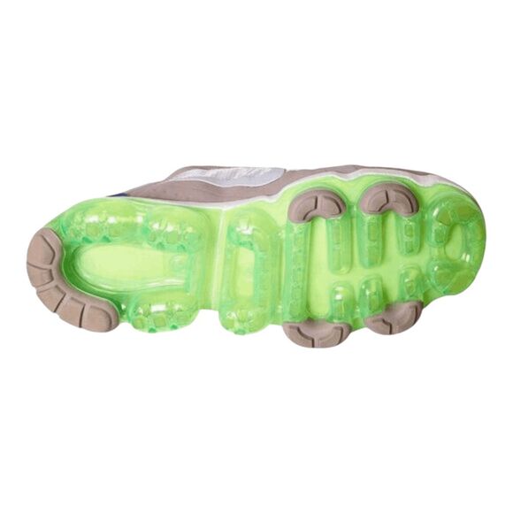 NWOB NIKE Air VaporMax 2019 Utility \'Ridgerock\' Running Shoes Size 7 main image 5